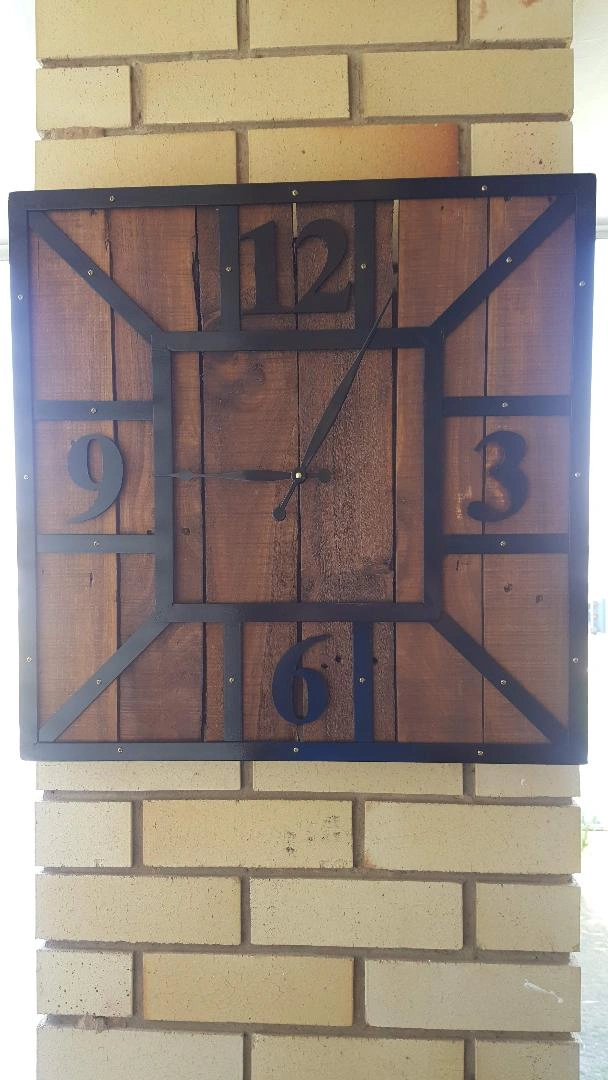 metal timber clock.jpg