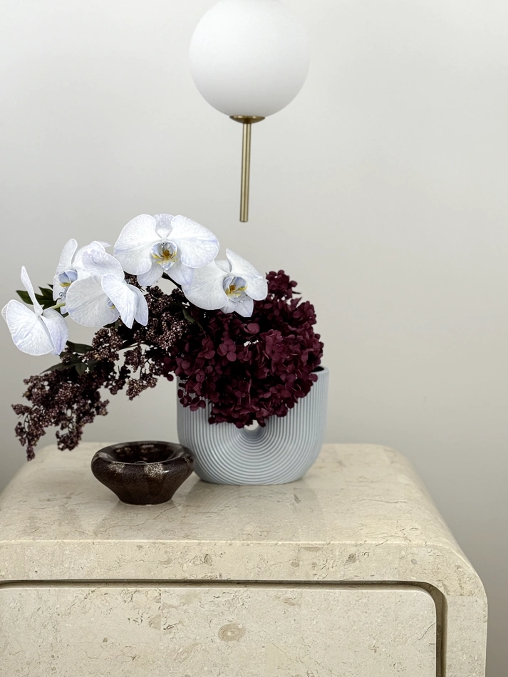 Website images -52.png