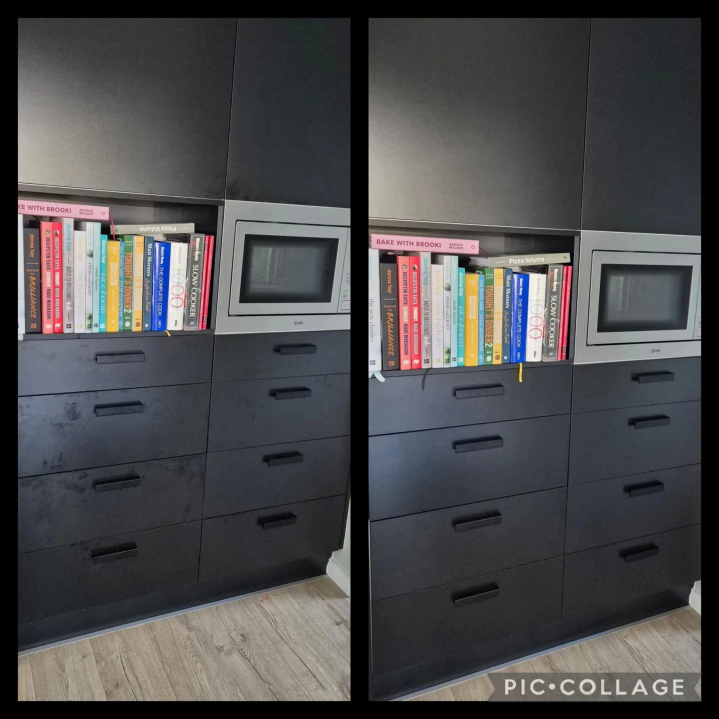 black cabinetry.jfif