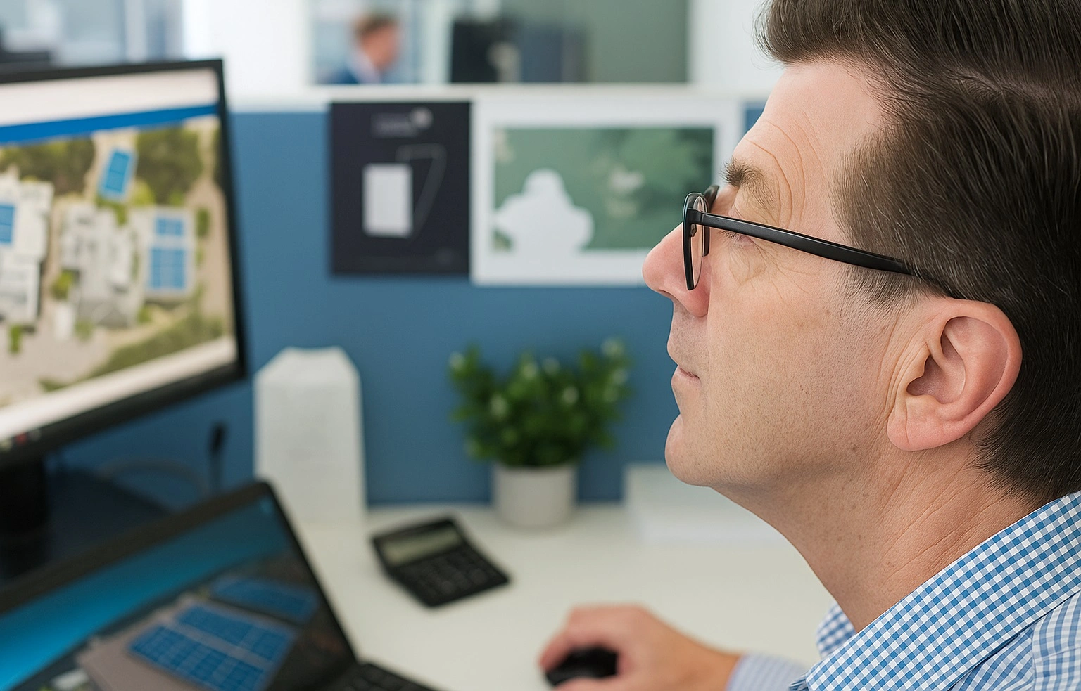 MK on OpenSolar2.jpg