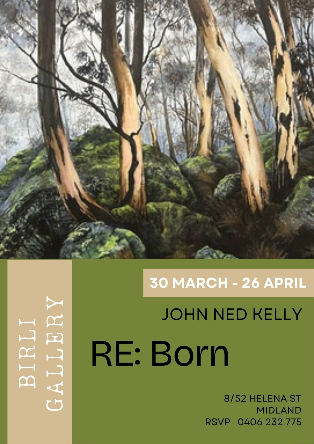 Image 27-2-2026 at 16.41.png