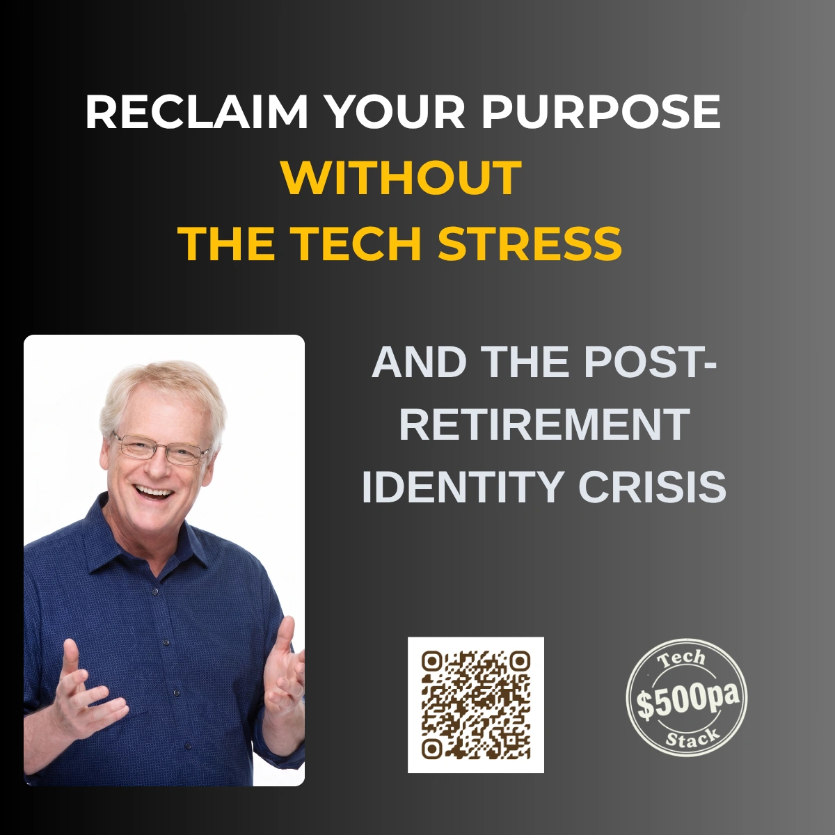 LinkedIn reclaim Purpose.png
