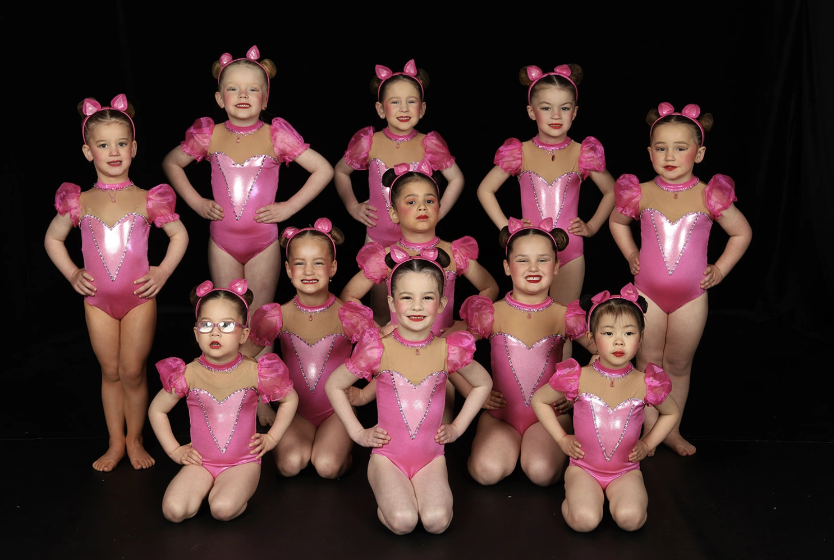 Screenshot 2025-10-13 at 12.48.30 pm.png