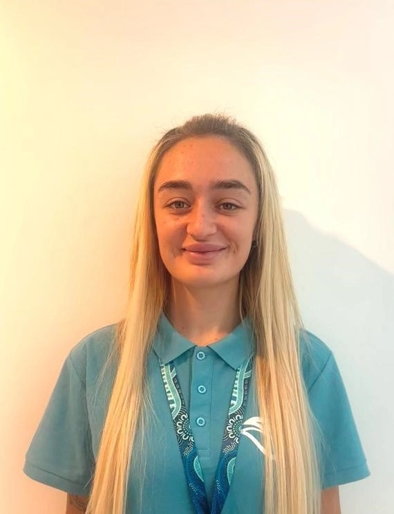 Sophie Profile Pic Teal Tshirt.jpg