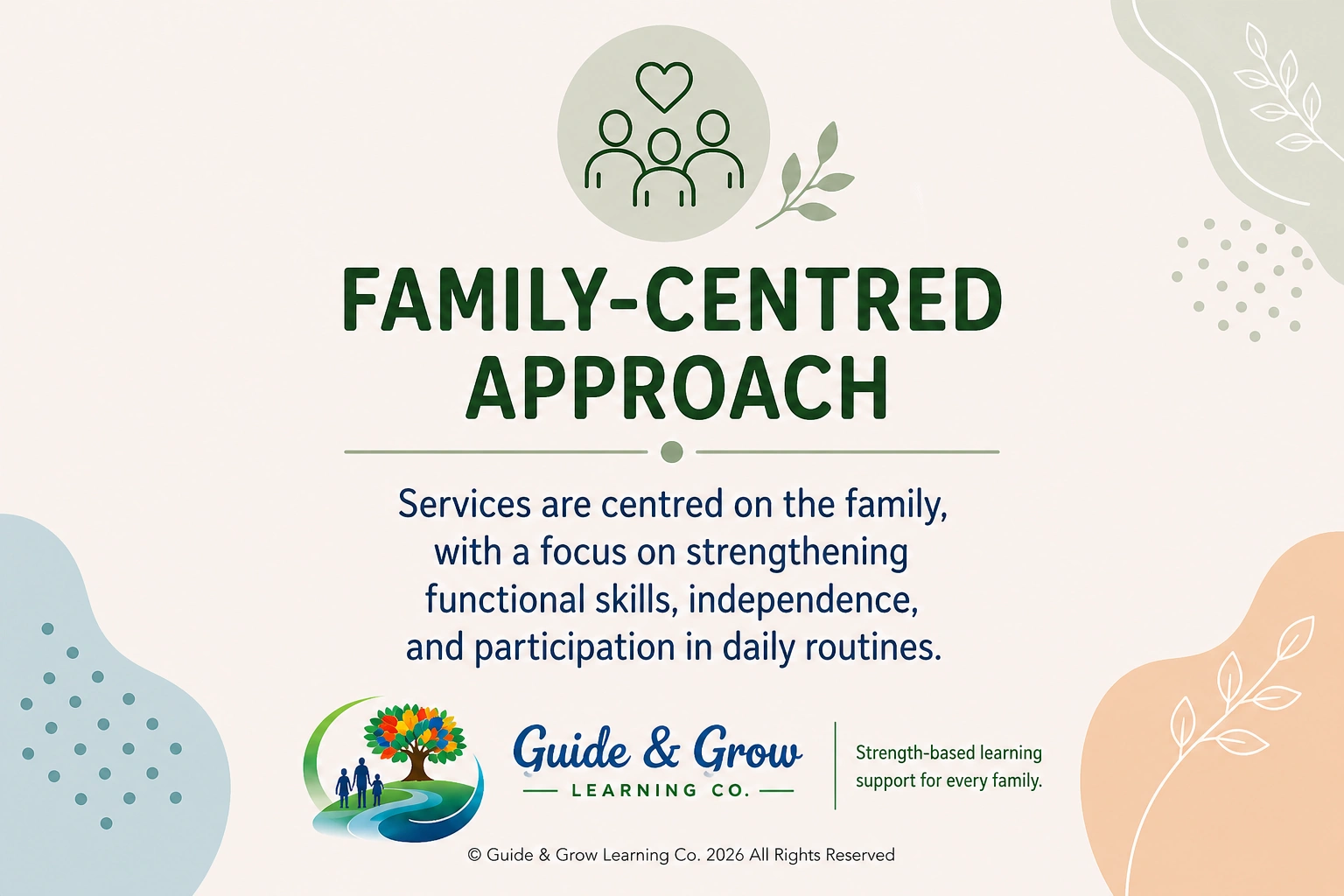 Family Centred Approach .png
