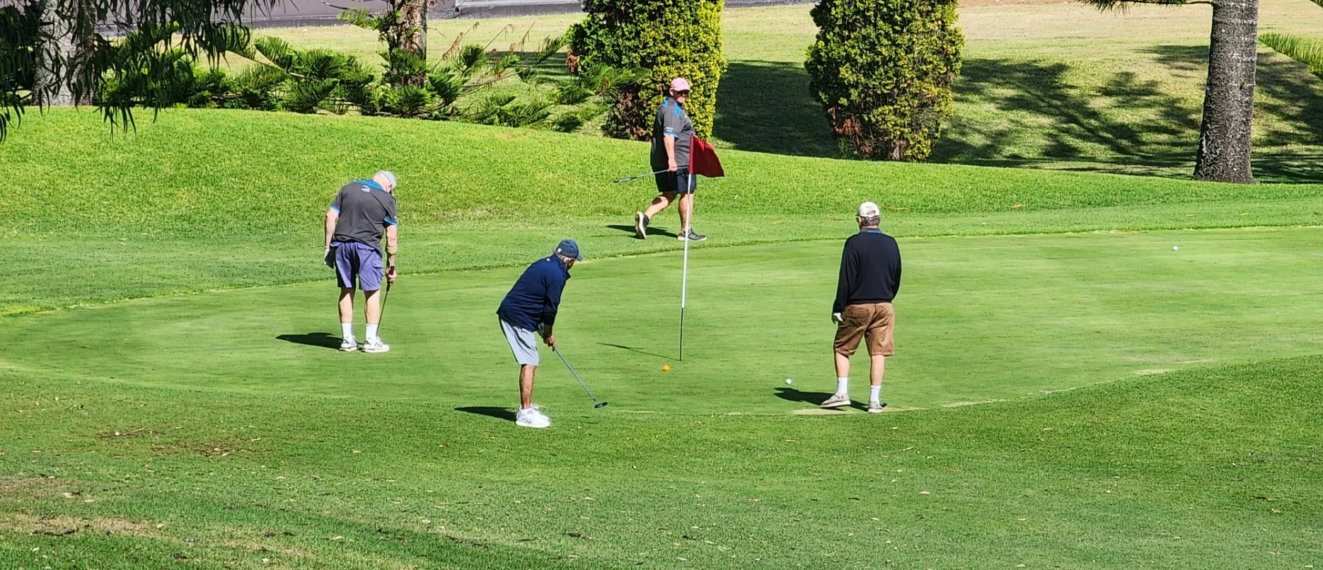 Waratah 18th Green V4.jpg