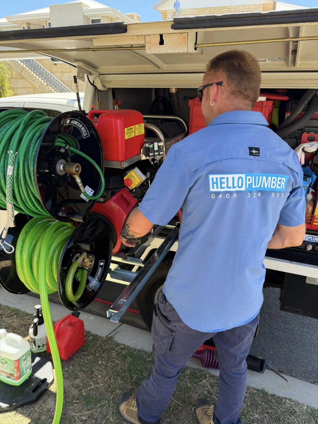 jetter 0326 j646859100_1215524194062816_7081084463509177433_n.jpg