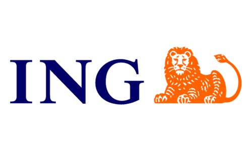 VIPSites Media