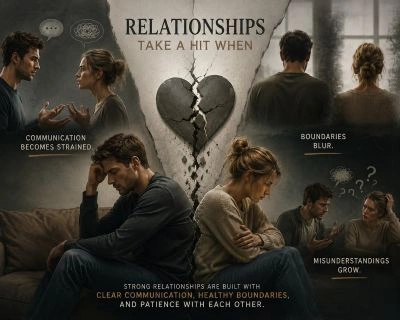 Relationships Take a Hit Web.jpg