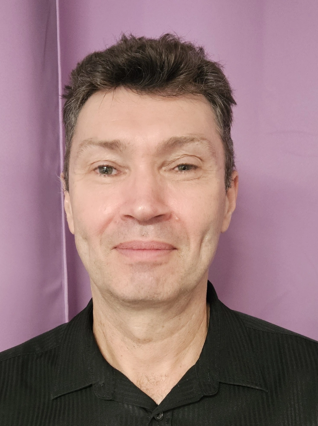 ID Badge.jpg