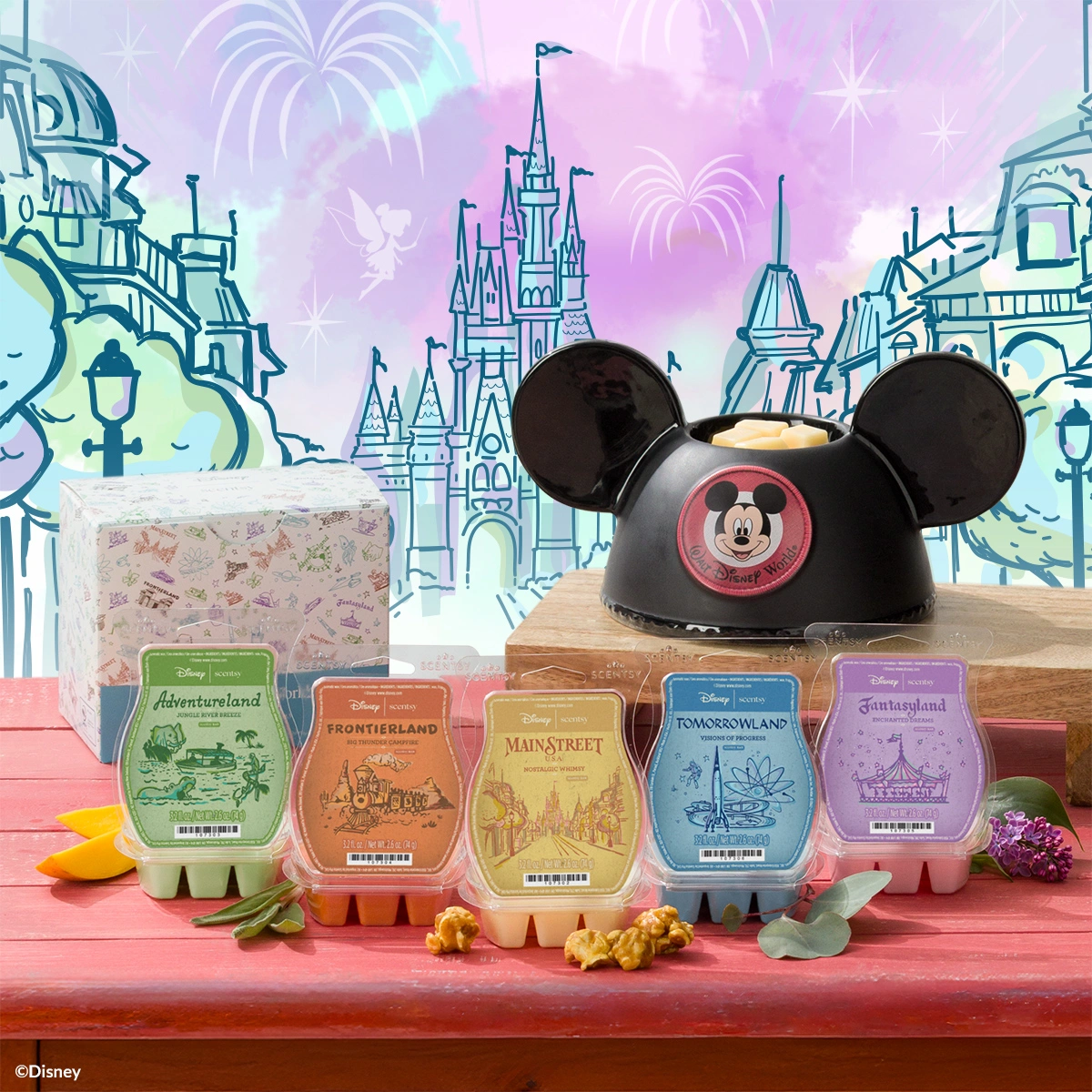 1200x1200-2026-Disney-Lands-WaxCollection-HatWarmer-R13.jpg