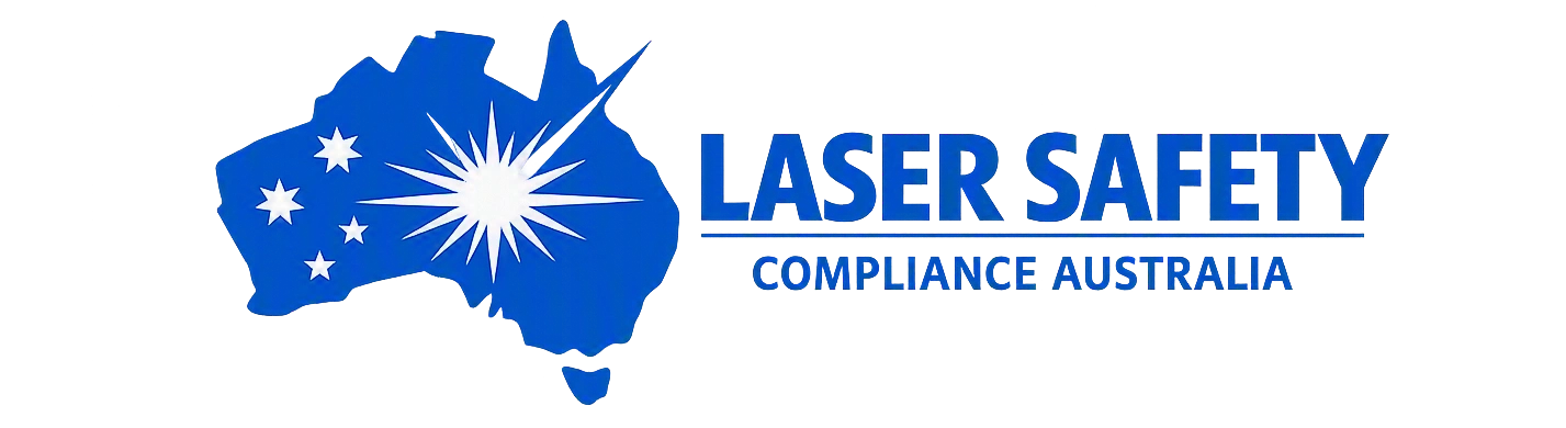 Laser Safety Compliance Australia