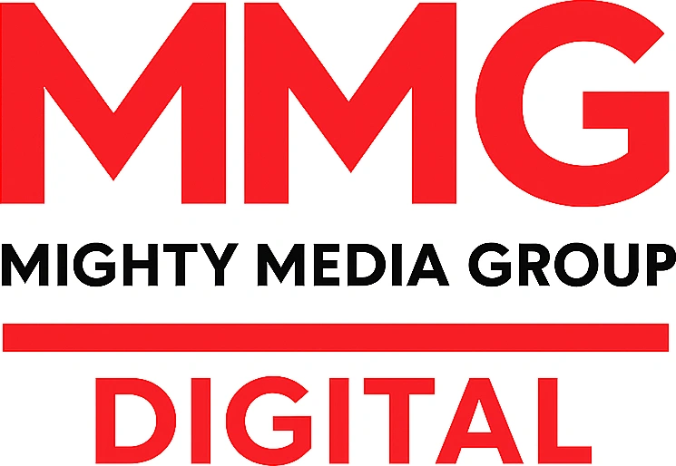 MIGHTY MEDIA DIGITAL MARKETING