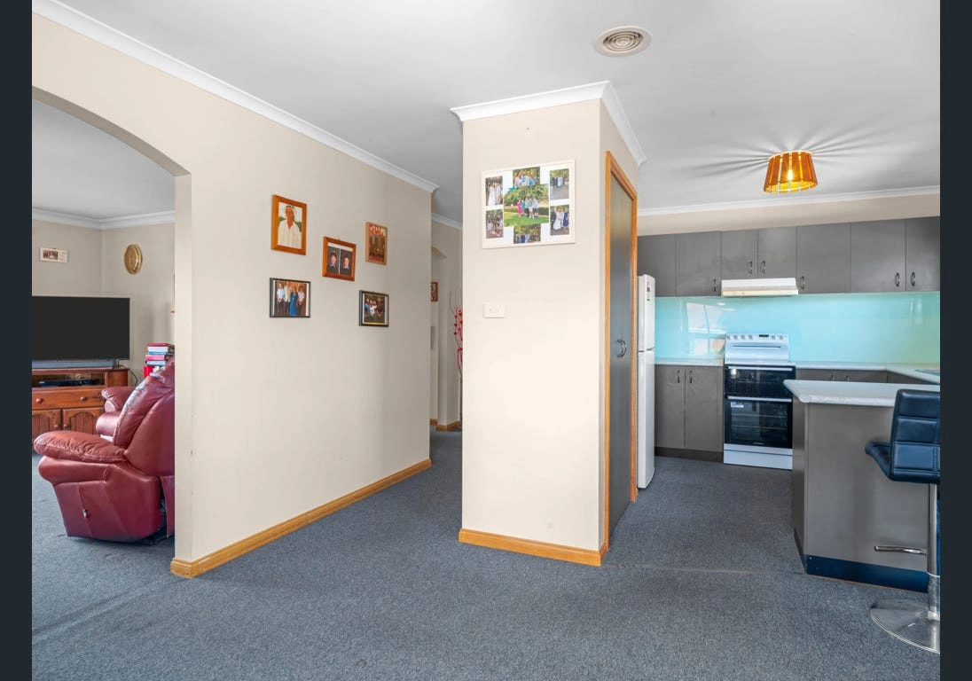 image - 2026-04-20T082913.970.jpg