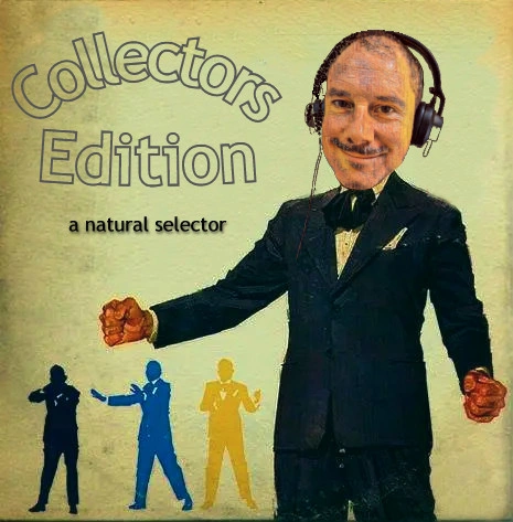 Collectors Edition DJ.jpg