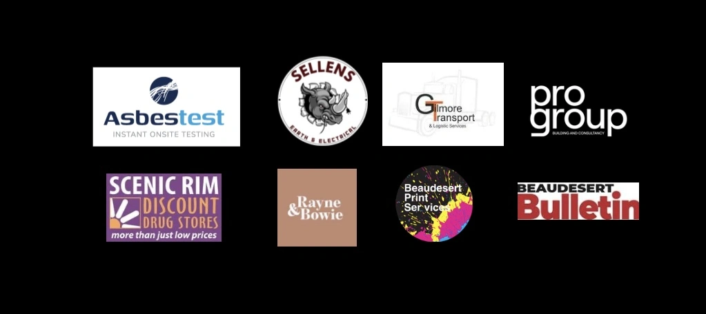 A4 Play Like A Girl.jpeg