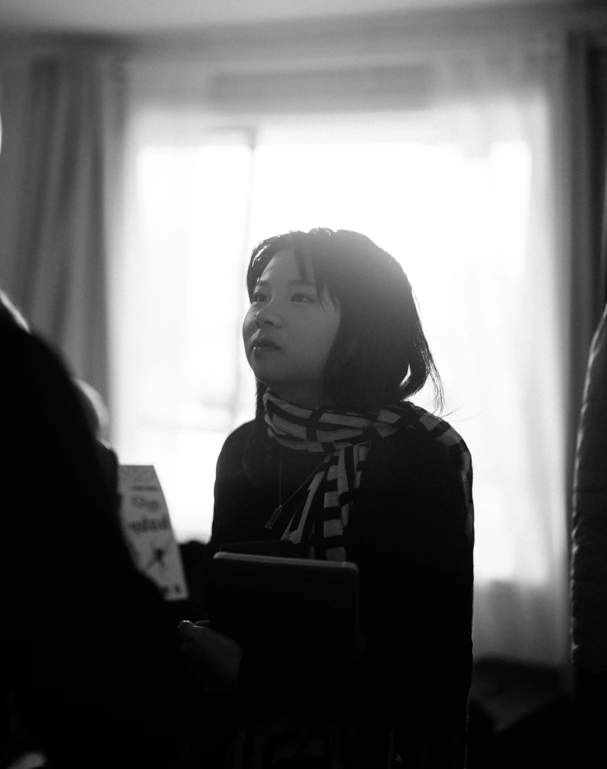 Screenshot 2025-12-14 231816.png