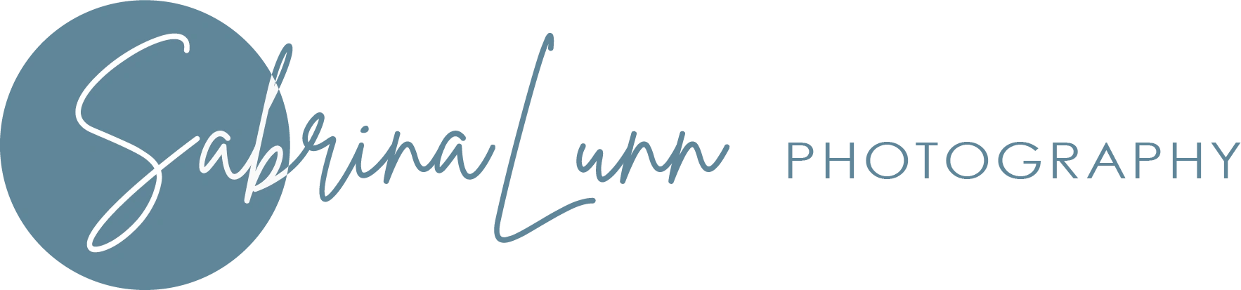 Sabrina Lunn Photography