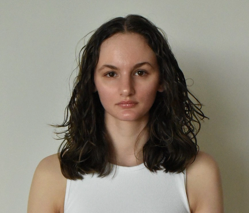 JaimieCook Headshot cropped.JPG