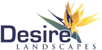 Desire Landscapes