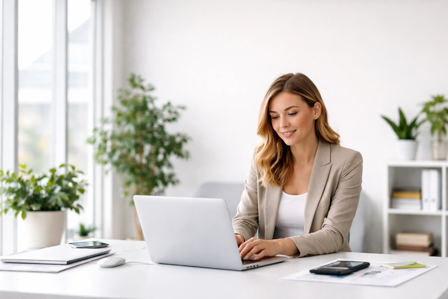 ChatGPT Image Mar 31, 2026, 12_10_32 PM.png