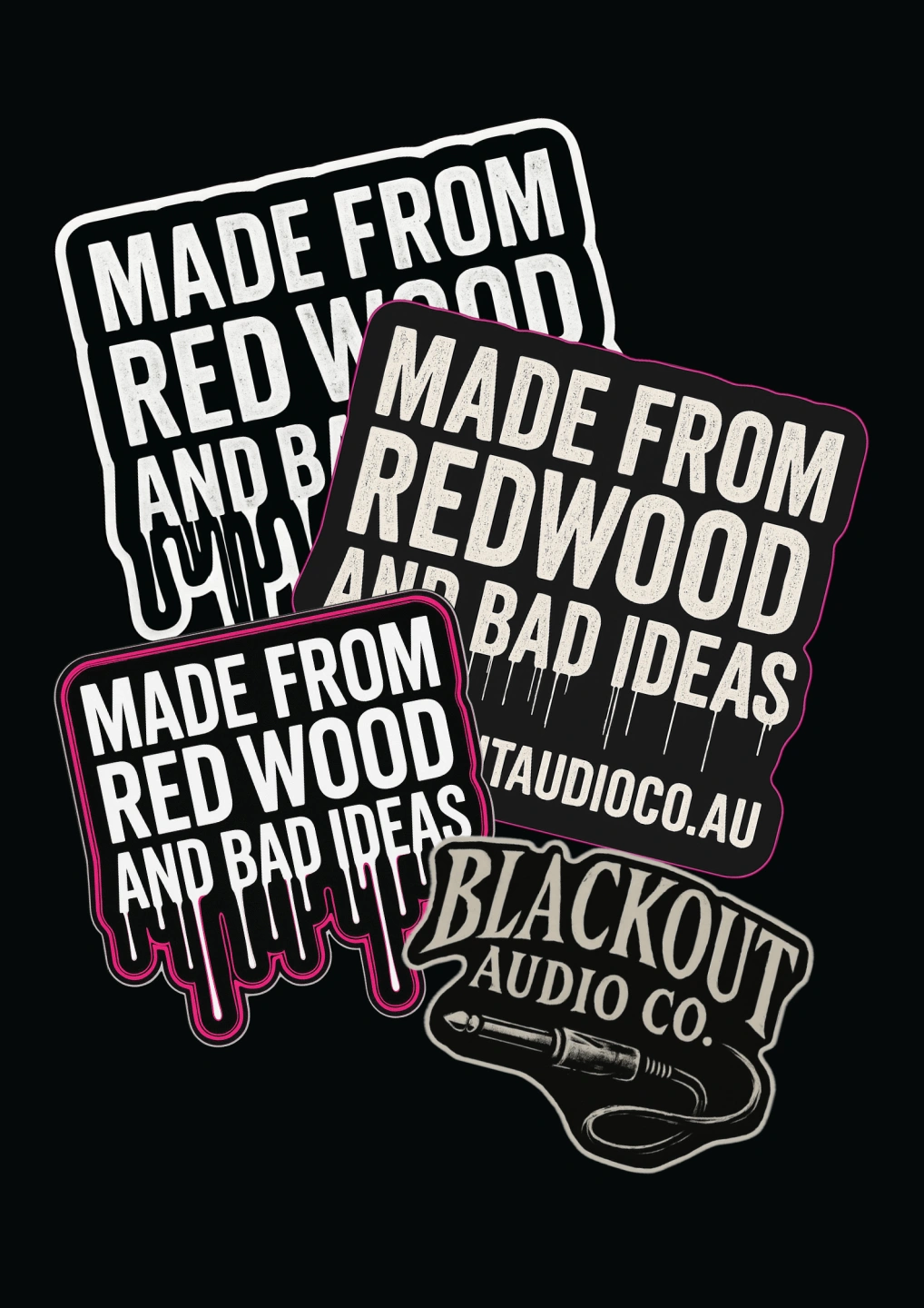 Untitled design - 4.png