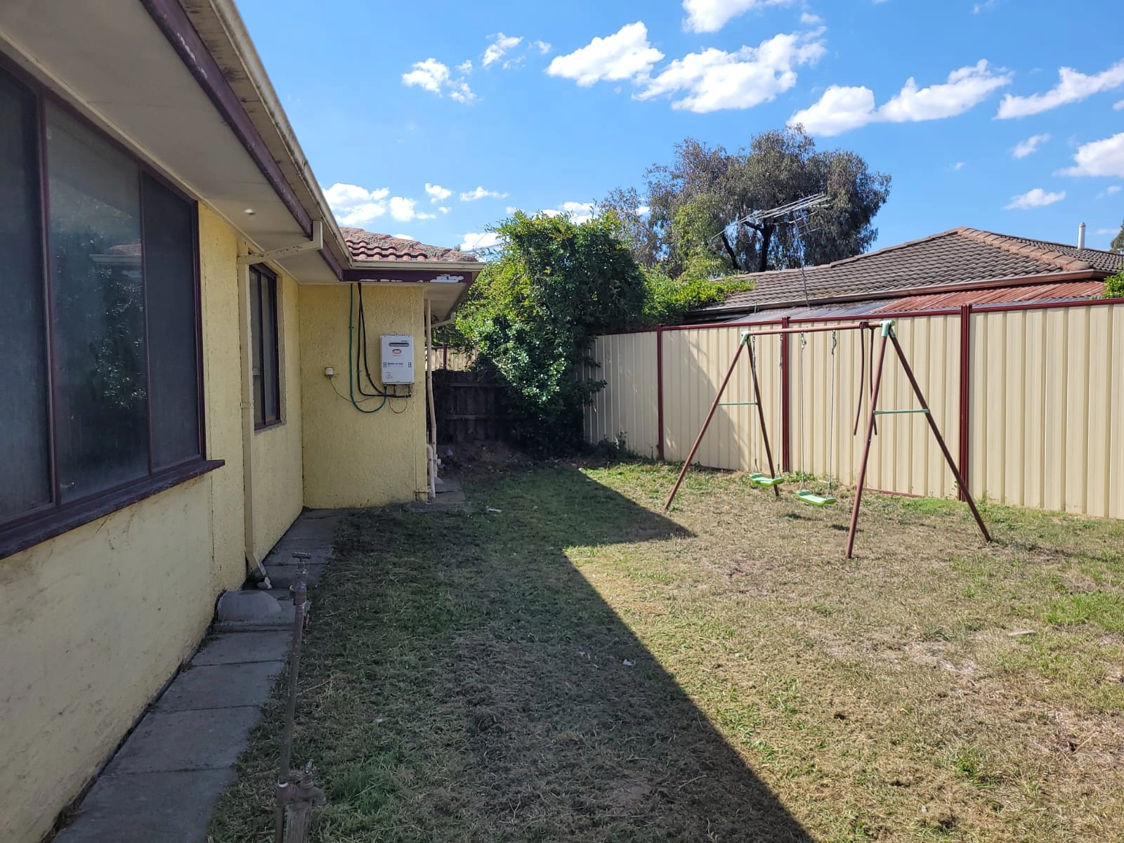 WhatsApp Image 2025-11-03 at 14.42.12_ba61455a.jpg