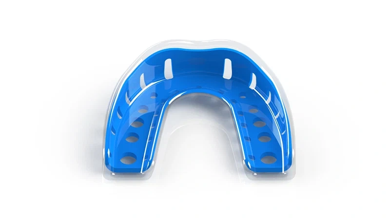 P35Blu-Neomorph_20BLUE.webp
