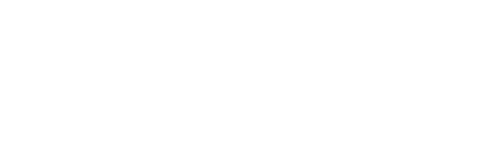 ELITFORM Excellence in Engineering and Design