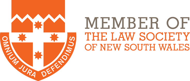 Member of Law Society_RGB.png