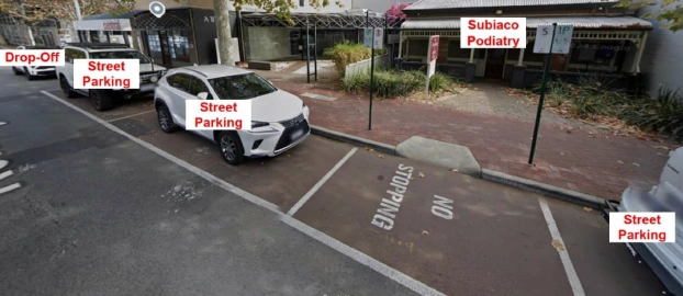 Street Parking.png