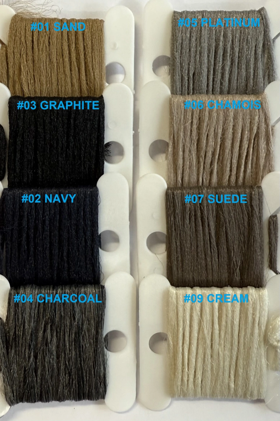 3 Edge Overlocking Yarn - Marine.jpg