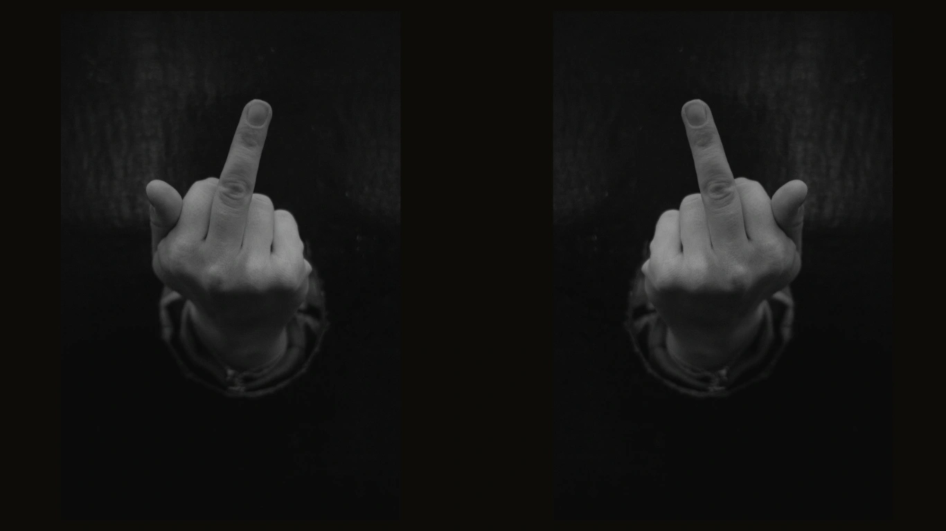 Untitled design.jpg