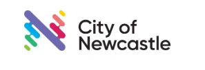 City of Newcastle.png