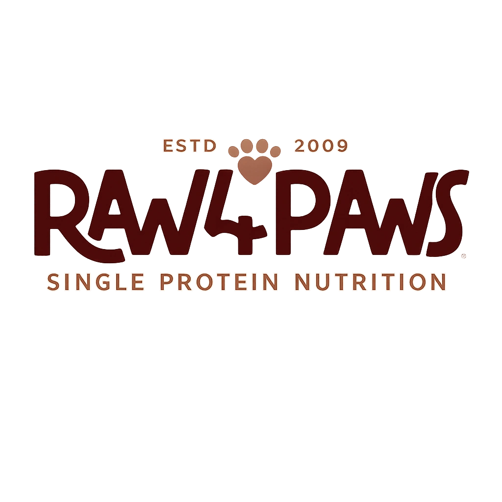 Raw4Paws.png