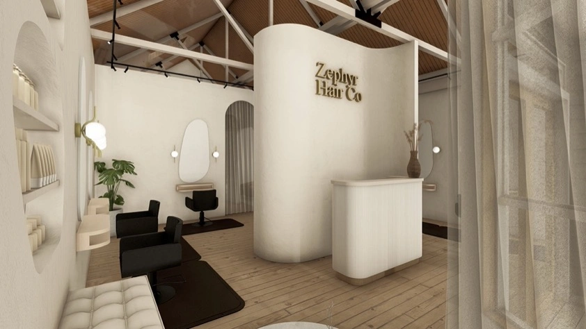 CONCEPT IMAGES -5 42 Collins Lane, Kiama -ZEPHYR HAIR CO1.jpg