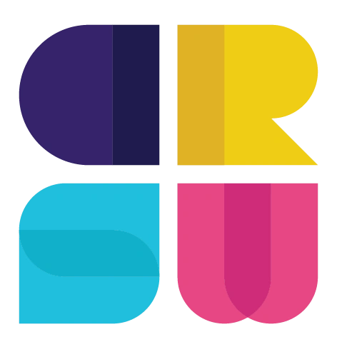 VIPSites Media