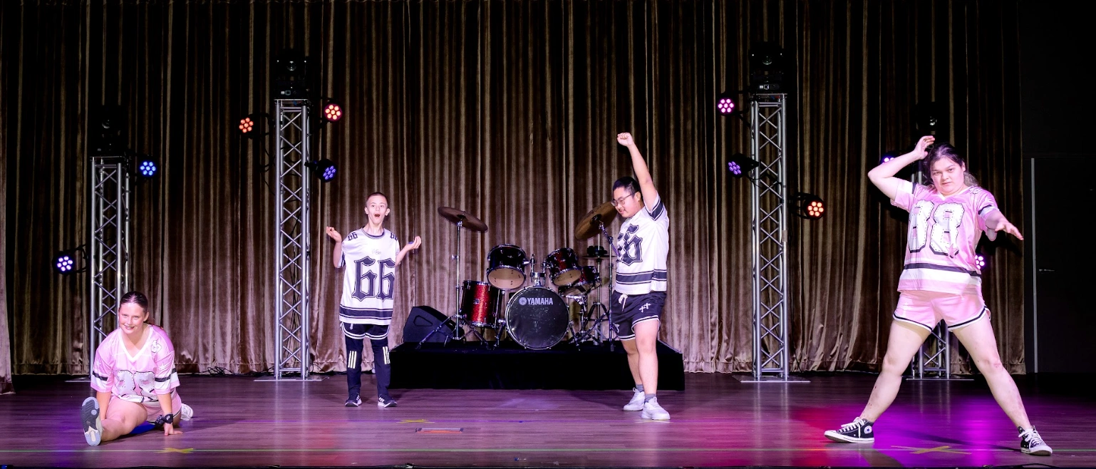 Don't just hear about us, try it out for yourself!