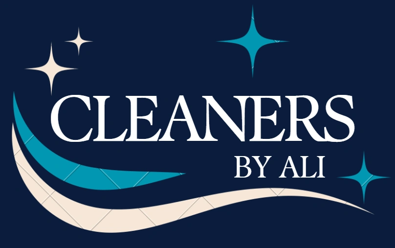Cleaners By Ali