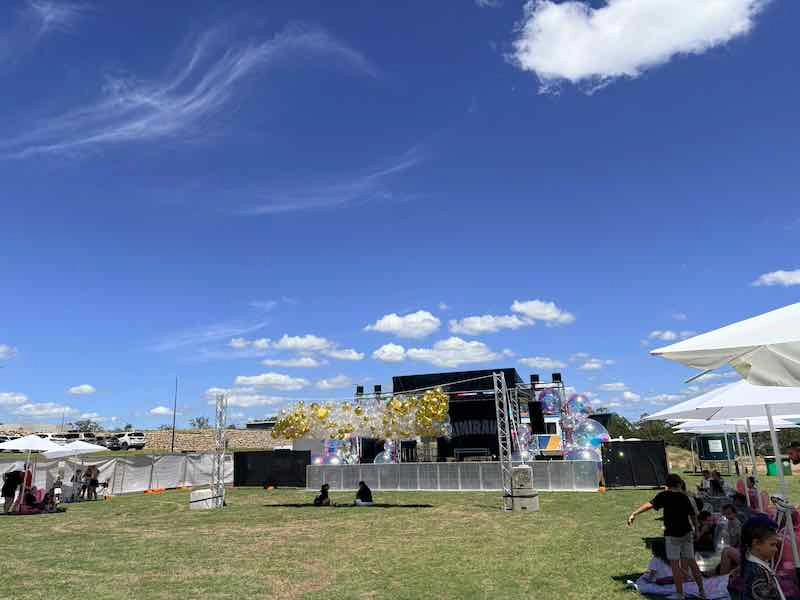 Brisbane first aider.jpeg