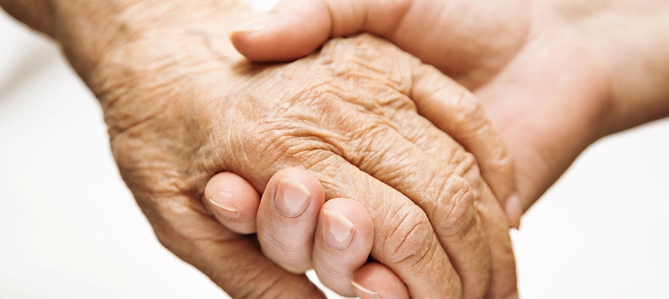 aged care hands.jpg