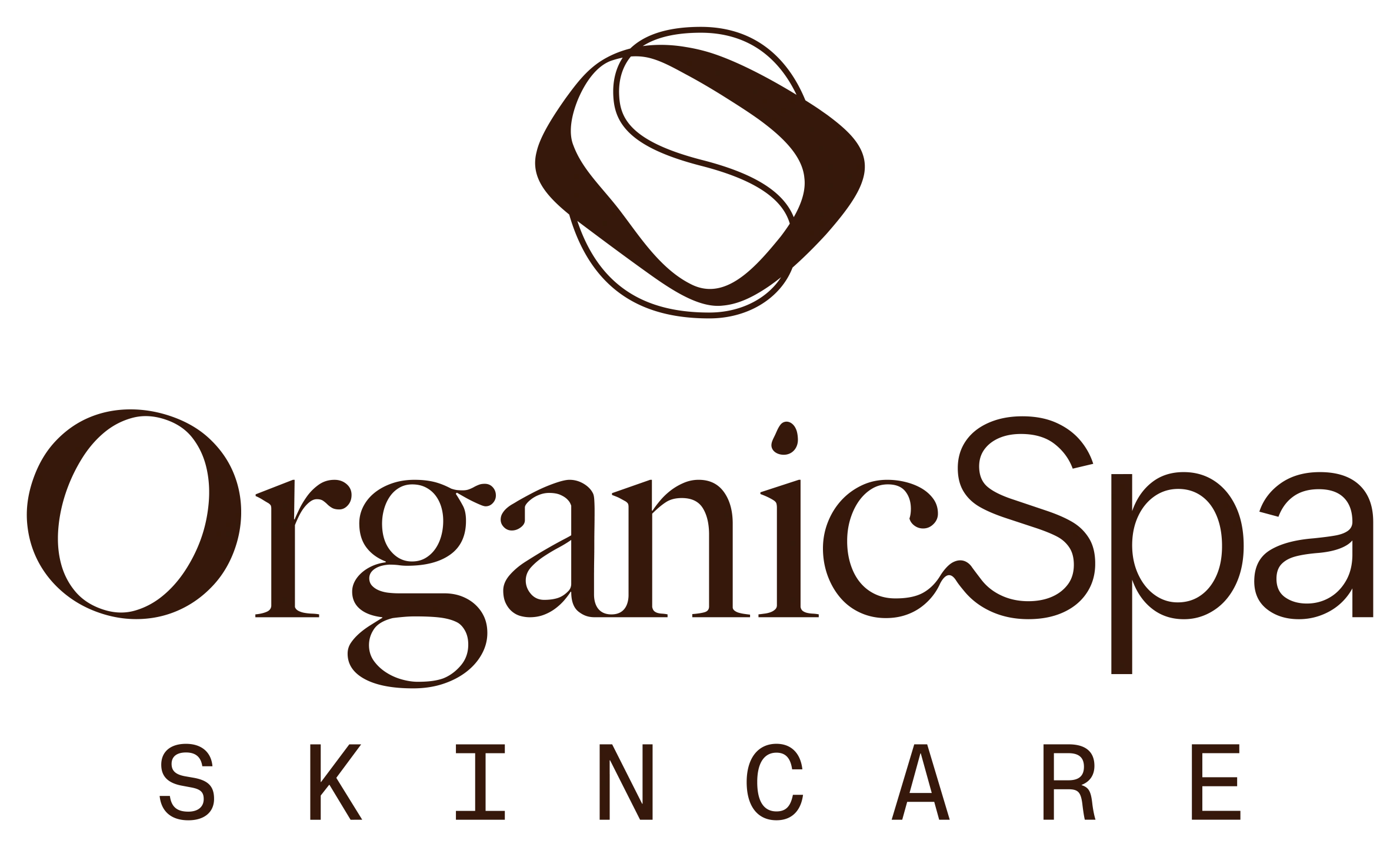 Full Organic Spa LOGO brown.png