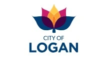 LoganCC Screenshot 2024-12-31 114820.JPG