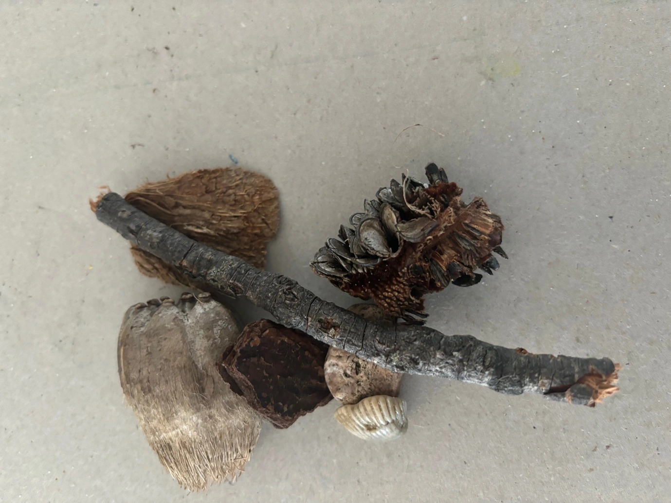 object art from byron creativity for life.jpg