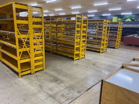 shelf.jpeg