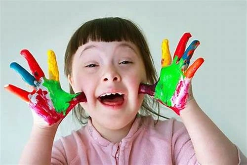 website photo.jpg