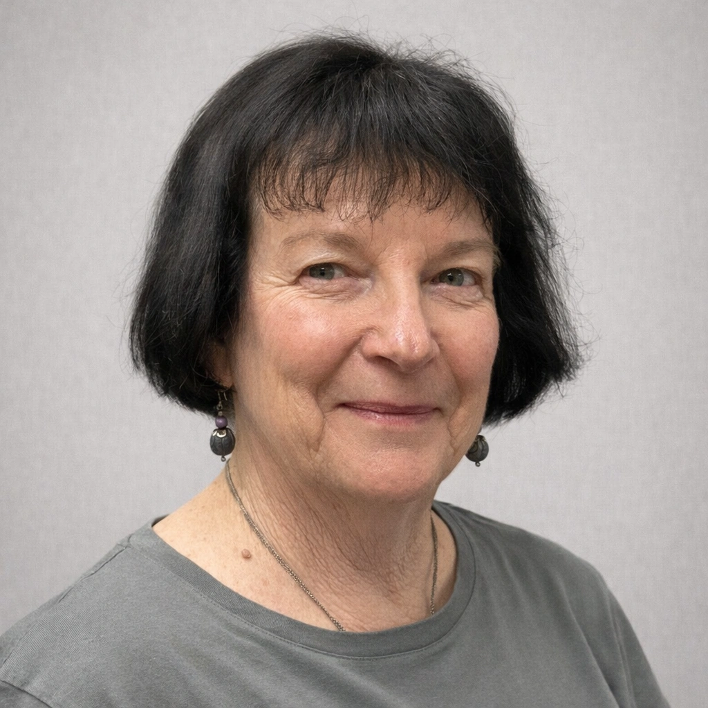 ChatGPT Image Mar 1, 2026, 06_48_03 PM.png