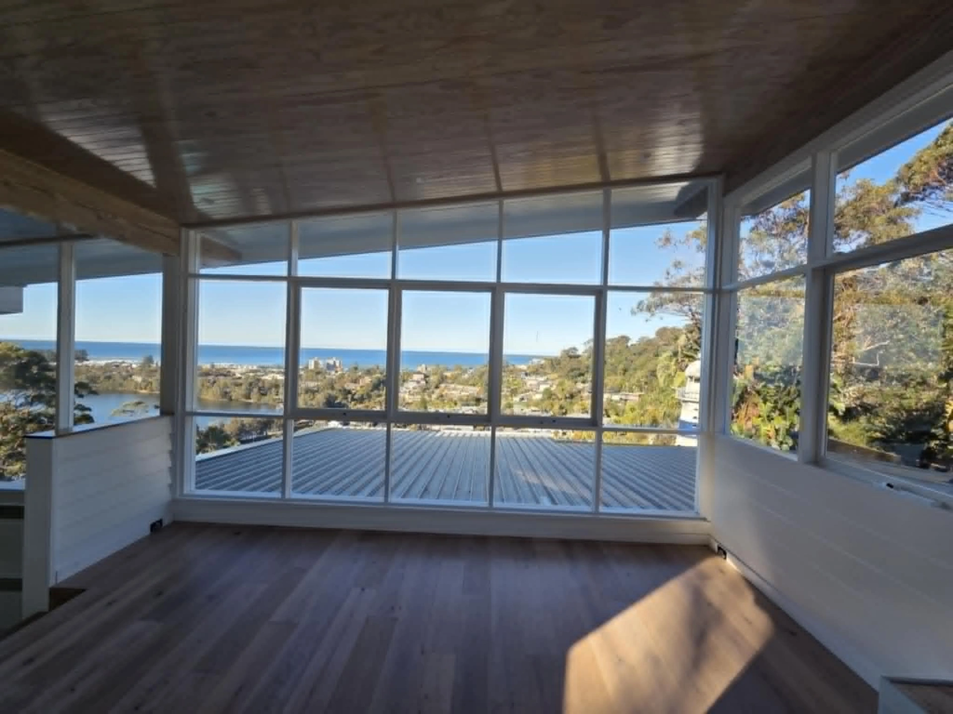 Flooring4.JPG