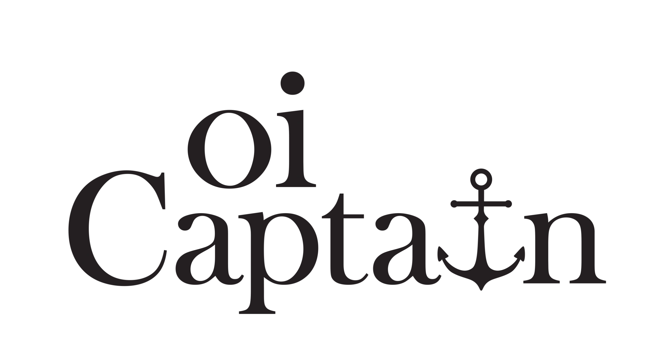 OI CAPTAIN LOGO#2.png