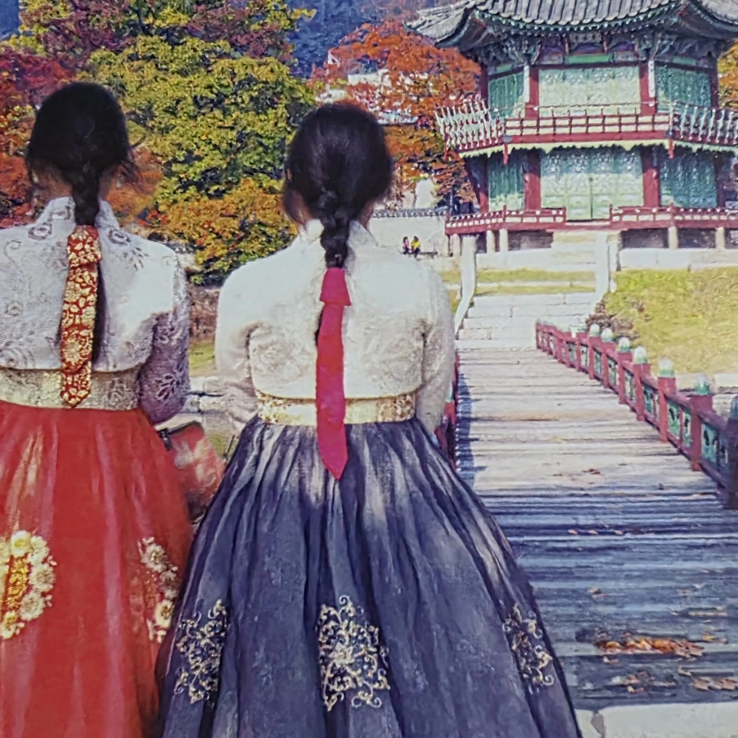 south korea.jpg